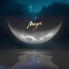 Stream Cormega music | Listen to songs, albums, playlists