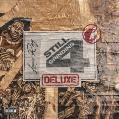 Bassline (feat. Twfdb)