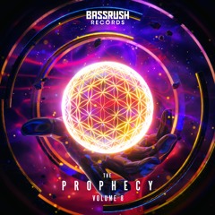 BASSRUSH Presents: TYNAN Underground Spotlight Mix