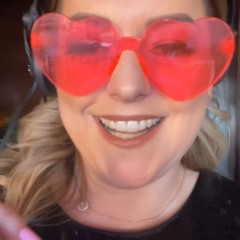 Rooftop Club at Hotel Lona Opening Set 11th October