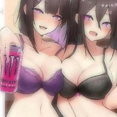 •?((¯°·._.• ｌｏｖｅ for Devil playa/aRazor/TatsuyakiGT/Herllex fuhh others <33 >< •._.·°¯))؟•