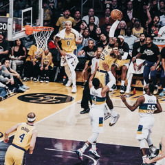 The King - (prod. L Dot)