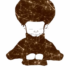 R. Lucian – On Time (SESSIONS Song Contest)