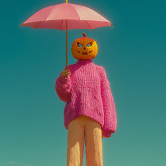 We Could Call It Love