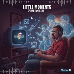 Final Fantasy Memories (Orchestral Version).mp3