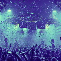 Tech House Mix 2025 - September Edition Vol. 2