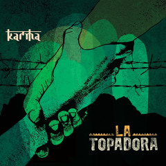 Stream Vamos Primo by La Topadora | Listen online for free on SoundCloud