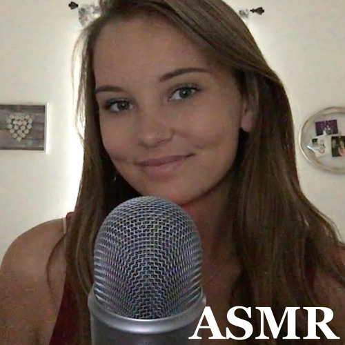 Stream ASMR Darling | Listen to What Do My Friends and Family Think of ...