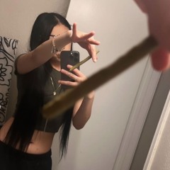 pop out freestyle prod beatsbyht