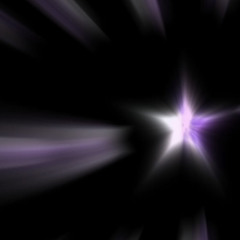 Yung Lean - acid at 7/11(Parkinson Smoke remix)