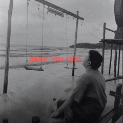 About You x Bird Of a Feather  ( HB Remix )