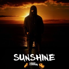 1986zig - Sunshine (BBM Beatz Bass & Melody Remix)