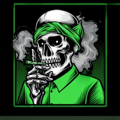 Dougie B - No Missing (Remix) (feat. Kay Flock and TG Crippy)