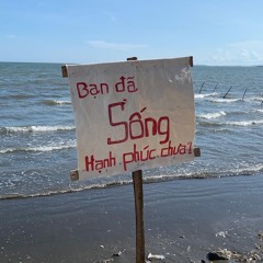 hanh phuc va co don :(
