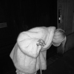 don’t call me tonight