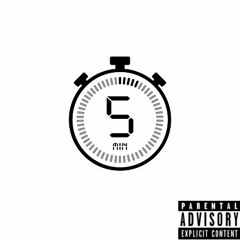 5 Minutes - Doc x Fergy