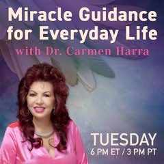 Miracle Guidance