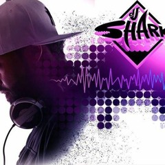 DJ SHARK MINI MIX 2020