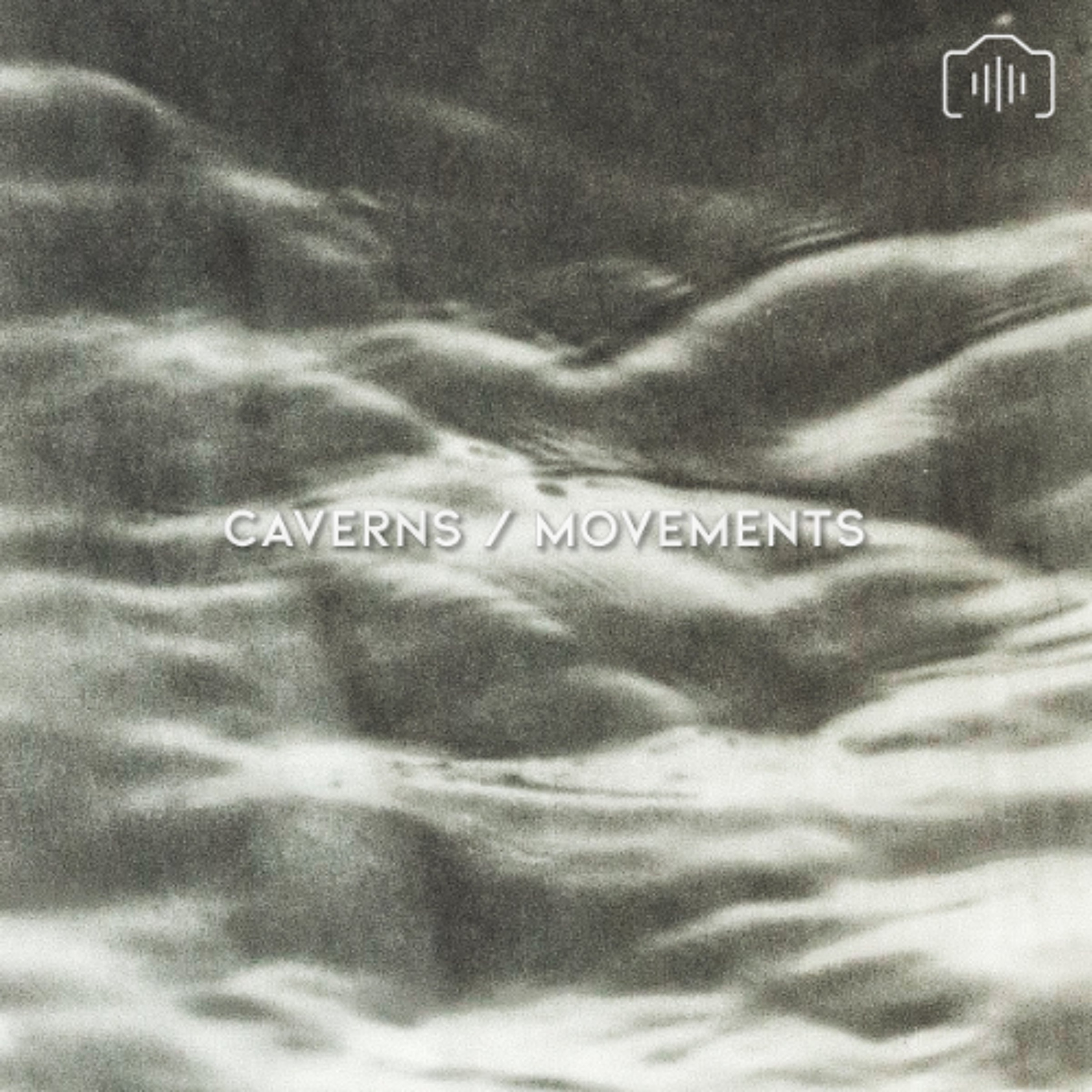 SMYAH - Caverns (SIP052) [FKOF Promo] episode artwork