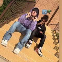 218$hit "kept it p" ft BbyKTru