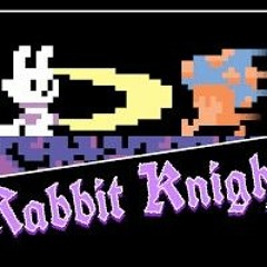 Rabbit Knight OST - Boss