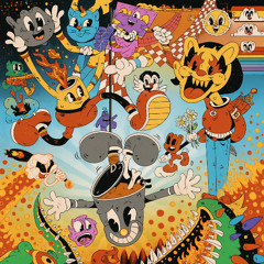 down here alternative