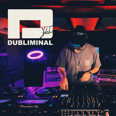 Dubliminal 07 - Tulshi