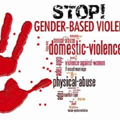 Stop Gender Based Violence Spencer_m and Pilogram Stylze Feat. Snesipho