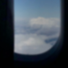 Roza Sadovaya - Untitled