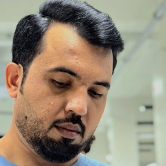 Charta Ye Sharab Sharab Makham De Zeeshan Ali  شراب شراب ماښام - Zeeshan Ali Official
