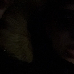 hidenseek prod y0urs