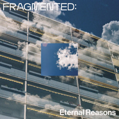 Toyota-66 - Decent Reason