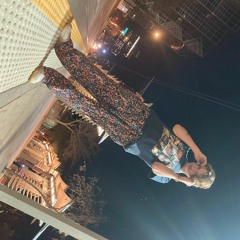 Lord Knows feat. YungNickyBeamer