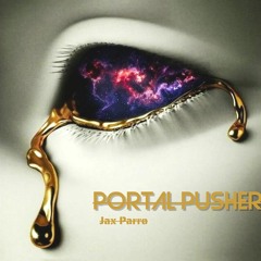 Portal Pusher.