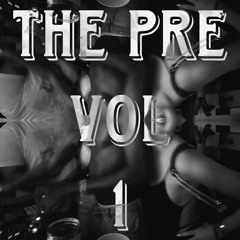 the_pre_vol1