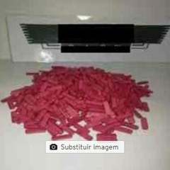 **C2M MIXX** <<reDevilxanaxBARS>>#HARAKIRI🩸 ##5mgR666💊💊