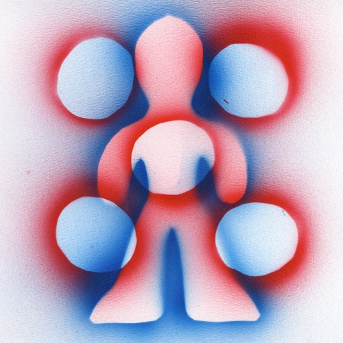 plush - inside a cloud (kimu)