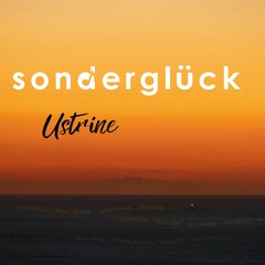 Album-Teaser "Ustrine" - Sonderglück
