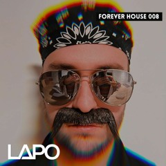 Forever House 008