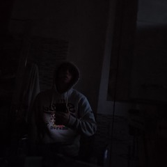 Serate d'Inverno [piano solo] (prod.trp)