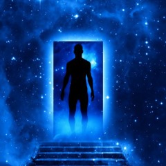 Fifth Dimension