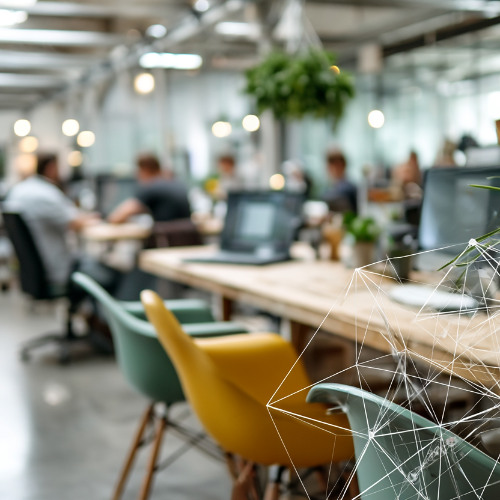 The Art of Personalization in Inbound Marketing