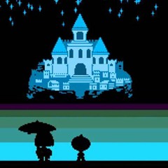 UNDERTALE