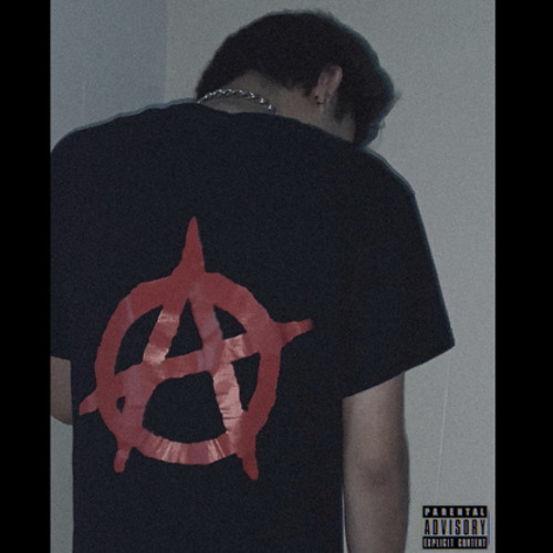 Stream I Am The Enemy by Yung Prodigy | Listen online for free on ...