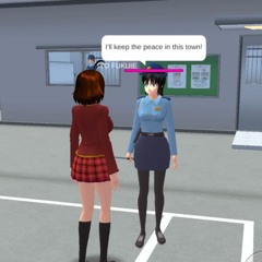 Is it illegal to make dariacore at 13!?