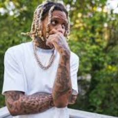 Lil Durk - Scoom His Ass