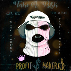 Choppaboy Dinero - “Times I Cried”