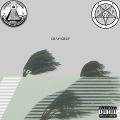 $uicideboy$🪦