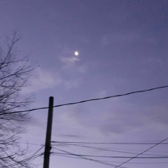 The lumineers Ophelia but its played in another room + its raining. 1 hour ver. (Use headphones)