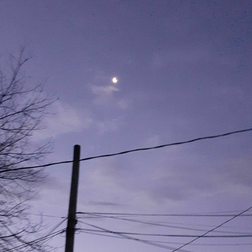 The lumineers Ophelia but its played in another room + its raining. 1 hour ver. (Use headphones)